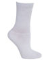 Picture of JB's wear Every Day Sock (2 Pack) 6WWSE
