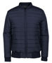 Picture of JB's wear Puffer Bomber Jacket 3ABJ