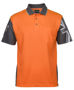 Picture of JB's wear Hv Southern Cross Polo 6HSC