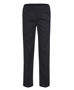 Picture of JB's wear JB's Ladies Elasticated Pant 5CCP1