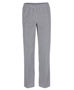 Picture of JB's wear JB's Ladies Elasticated Pant 5CCP1
