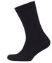 Picture of JB's wear JB's Ultra Thick Bamboo Work Sock 6WWSU