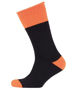 Picture of JB's wear JB's Ultra Thick Bamboo Work Sock 6WWSU