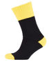 Picture of JB's wear JB's Ultra Thick Bamboo Work Sock 6WWSU