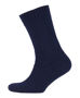 Picture of JB's wear JB's Ultra Thick Bamboo Work Sock 6WWSU