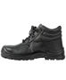 Picture of JB's wear JB's Rock Face Lace Up Boot 9G6