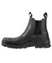 Picture of JB's wear JB's Rock Face Elastic Sided Boot 9G7