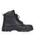 Picture of JB's wear Jb’S Composite Toe Lace Up Safety Boot 9G9