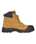 Picture of JB's wear Jb’S Composite Toe Lace Up Safety Boot 9G9