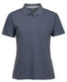 Picture of JB's wear C Of C Ladies Pique Polo S2MP1