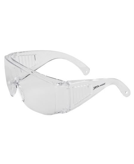 Picture of JB's wear JB's Visitor/Over Spec 1337.1 (12 Pack) 8H050
