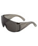 Picture of JB's wear JB's Visitor/Over Spec 1337.1 (12 Pack) 8H050