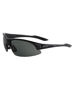 Picture of JB's wear JB's Polarised Spec 1337.1 (12 Pk) 8H060