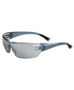 Picture of JB's wear JB's Arnie Spec 1337.1 (12 Pk) 8H350