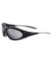 Picture of JB's wear JB's Prosseal Spec 1337.1 (12 Pk) Anti Fog 8H365