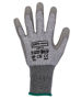 Picture of JB's wear JB's Pu Breathable Cut 5 Glove (12 Pk) 8R020