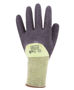 Picture of JB's wear JB's Bamboo Latex Crinkle 3/4 Dipped Glove 12Pk 8R025