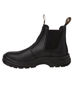 Picture of JB's wear Elastic Sided Safety Boot 9E1