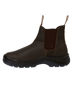 Picture of JB's wear Elastic Sided Safety Boot 9E1