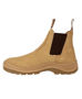 Picture of JB's wear Elastic Sided Safety Boot 9E1