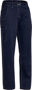 Picture of Bisley Women'S Cool Vented Lightweight Pant BPL6431