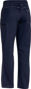 Picture of Bisley Women'S Cool Vented Lightweight Pant BPL6431