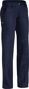 Picture of Bisley Women'S Original Cotton Drill Work Pant BPL6007