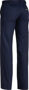 Picture of Bisley Women'S Original Cotton Drill Work Pant BPL6007