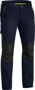 Picture of Bisley Flex & Move Stretch Pant BPC6130