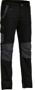 Picture of Bisley Flex & Move Stretch Pant BPC6130