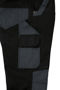 Picture of Bisley Flex & Move Stretch Pant BPC6130