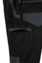 Picture of Bisley Flex & Move Stretch Pant BPC6130