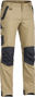 Picture of Bisley Flex & Move Stretch Pant BPC6130