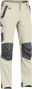 Picture of Bisley Flex & Move Stretch Pant BPC6130