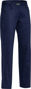 Picture of Bisley Women'S X Airflow Ripstop Vented Work Pant BPL6474