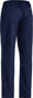 Picture of Bisley Women'S X Airflow Ripstop Vented Work Pant BPL6474