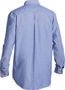 Picture of Bisley Chambray Shirt B76407