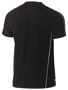 Picture of Bisley Cool Mesh Tee BK1426