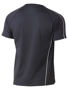 Picture of Bisley Cool Mesh Tee BK1426