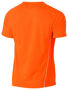 Picture of Bisley Cool Mesh Tee BK1426