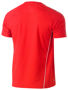 Picture of Bisley Cool Mesh Tee BK1426