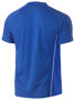 Picture of Bisley Cool Mesh Tee BK1426