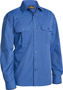 Picture of Bisley Metro Shirt Long Sleeve BS6031