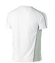 Picture of Bisley Painters Contrast Tee Short Sleeve BK1424