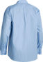 Picture of Bisley Permanent Press Shirt Long Sleeve BS6526