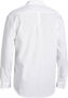 Picture of Bisley Permanent Press Shirt Long Sleeve BS6526