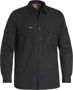 Picture of Bisley X Airflow Ripstop Shirt BS6414