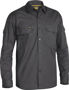 Picture of Bisley X Airflow Ripstop Shirt BS6414