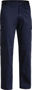 Picture of Bisley Cotton Drill Cool Lightweight Work Pant BP6899