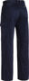 Picture of Bisley Cotton Drill Cool Lightweight Work Pant BP6899